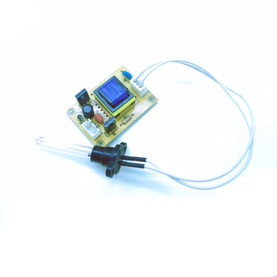 DC 5V UV-Lampe Vorschaltgerät Platine Antriebsnetzteil UV-Licht