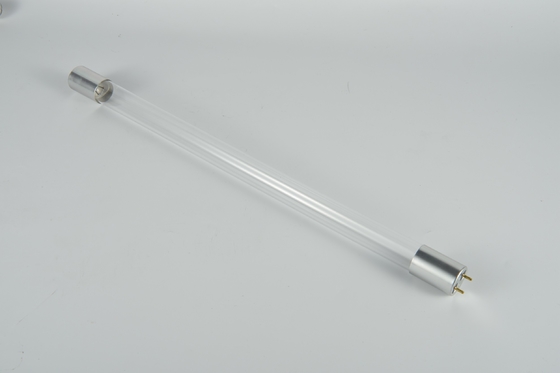 Desinfektion der Ultraviolett-Lampen-105W des UV-Licht-843mm für Krankenhaus