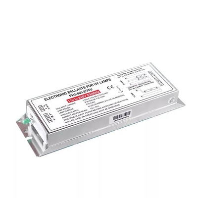 uvc Ballast UV-150H 220V 150W für Unterstützungsballast Lampe U810 Z1554