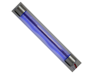 Krankenhaus-Schulallgemeine Desinfektion der excimer-Lampen-UV-Licht-222nm UVC