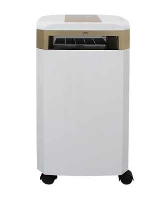 Luft-UVdesinfektions-Sterilisator Fernsteuerungs-AC220 - 230V 50Hz