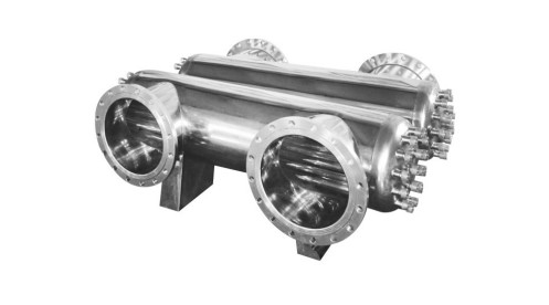 UVC-Röhre 254 nm UVC-Timer-Vorschaltgerät UV-Wasserbehandlung zur bakteriellen Desinfektion