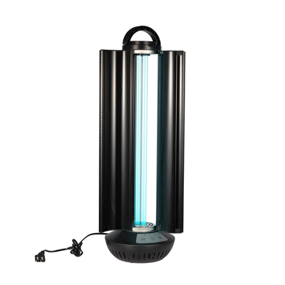 keimtötende Maschine der UVsterilisator-Lampen-hohen Leistung der desinfektions-80w