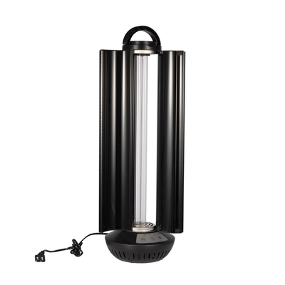keimtötende Maschine der UVsterilisator-Lampen-hohen Leistung der desinfektions-80w