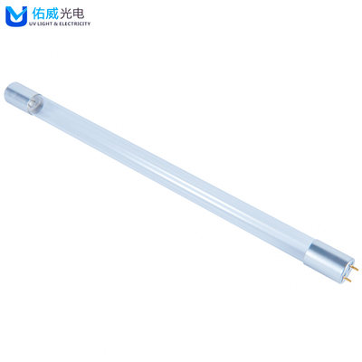 Soems 254nm T8 Lampe UVC der Rohr-Birnen-Krankenhaus-Sterilisations-keimtötende Wand-36W