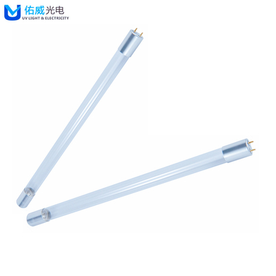 UVC sterilisator-Wand-Berg-Sterilisation der Desinfektions-G13 der Lampen-T8 UV