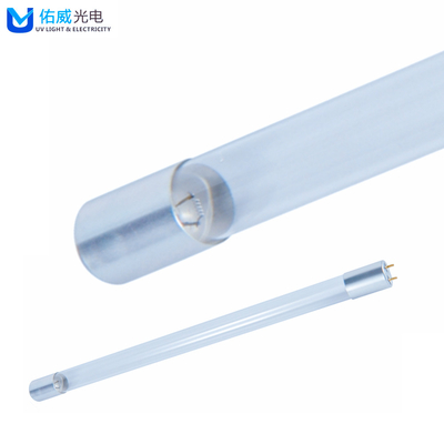 UVC sterilisator-Wand-Berg-Sterilisation der Desinfektions-G13 der Lampen-T8 UV