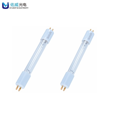 UVC Lampe der Desinfektions-4W