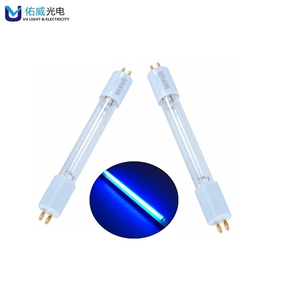 UVC Lampe der Desinfektions-4W
