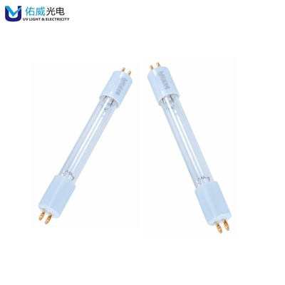 UVC Lampe der Desinfektions-4W