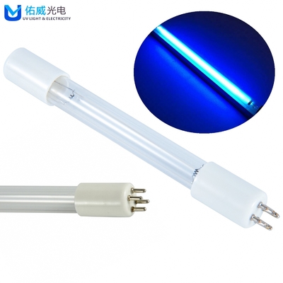 Rohre des UV-Licht-254nm