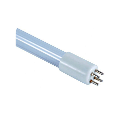 65 W G10Q Single Ended UVC Tube Light Virus Desinfektion GPHHA357T6L