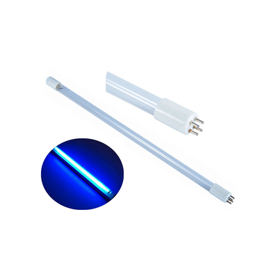 65 W G10Q Single Ended UVC Tube Light Virus Desinfektion GPHHA357T6L