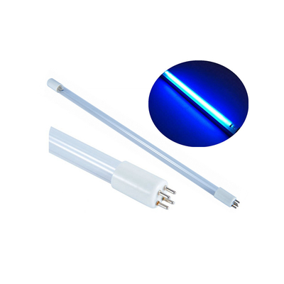 65 W G10Q Single Ended UVC Tube Light Virus Desinfektion GPHHA357T6L