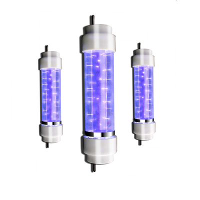 UVC weite UVdesinfektions-Lampe der UV-Licht 50w Rohr-Fabrik-222nm