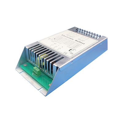 320W 240V Hochleistungs-Vorschaltgerät für elektrisches Licht Big Power Ballasts UVC-Lampe