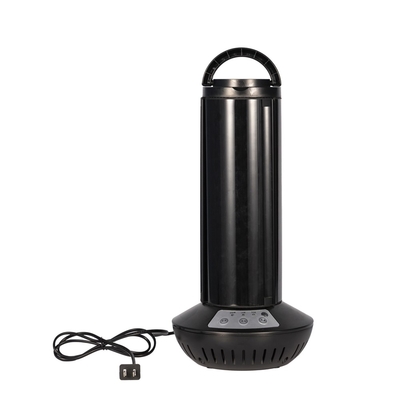 STERILISATOR-Fan-Luft des Innenministerium-40w UV, diedesinfektions-UVC Licht desinfiziert