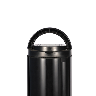 desinfektions-Sterilisator-Luftfilter-Fan-Luft 3.5Kg 70w UV, dieuvc Licht desinfiziert