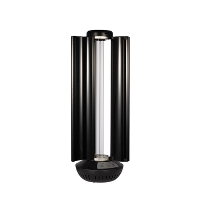 desinfektions-Sterilisator-Luftfilter-Fan-Luft 3.5Kg 70w UV, dieuvc Licht desinfiziert