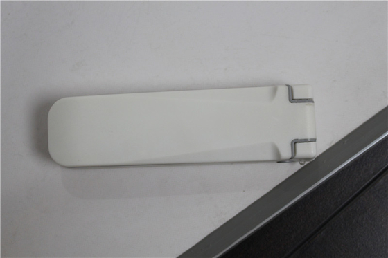 UV-Licht-Desinfektions-faltbarer Handdesinfizierer-UVlampen-Sterilisatorstock