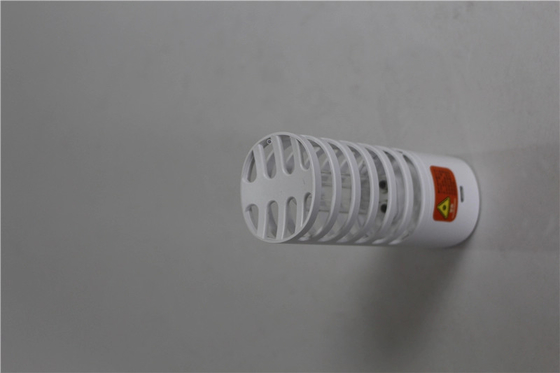Auto-tragbare UVsterilisator-Lampen-keimtötendes Desinfektions-Gerät
