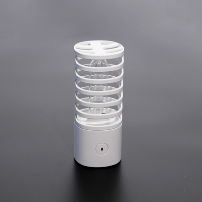 Auto-tragbare UVsterilisator-Lampen-keimtötendes Desinfektions-Gerät