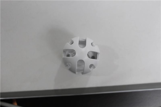 Fahrzeug angebrachtes UVsterilisator-Lampe keimtötendes Disinfector-Gerät