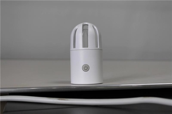 Fahrzeug angebrachtes UVsterilisator-Lampe keimtötendes Disinfector-Gerät