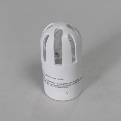 Fahrzeug angebrachtes UVsterilisator-Lampe keimtötendes Disinfector-Gerät