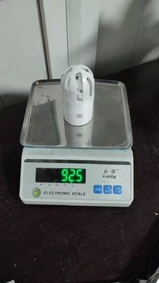 Fahrzeug angebrachtes UVsterilisator-Lampe keimtötendes Disinfector-Gerät