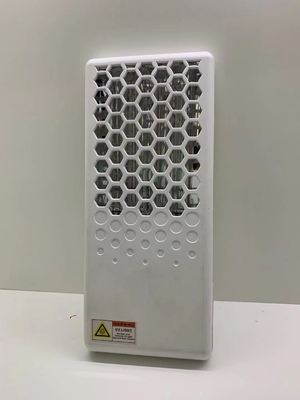 Schnittstellen-UVsterilisator-Lampen-Desinfektions-keimtötendes Rohr Mini Portables USB