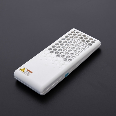 Schnittstellen-UVsterilisator-Lampen-Desinfektions-keimtötendes Rohr Mini Portables USB