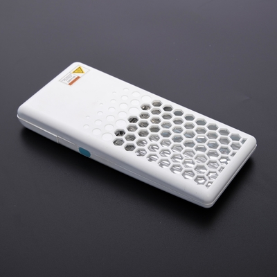 Schnittstellen-UVsterilisator-Lampen-Desinfektions-keimtötendes Rohr Mini Portables USB