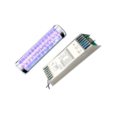 Sicheres UVlampen-Licht des Hotel-222nm 18000 Stunden Innensterilisations-