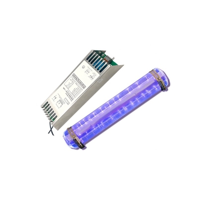 LAMPEN-Desinfektion 70w des Krankenhaus-allgemeiner Verkehrs-222nm UVweiter UVC Excimer