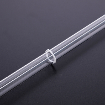 UV-Licht des unsymmetrischen Quarz-150w für Abwasser-Desinfektion