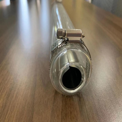 ultraviolette Lampe der Desinfektions-222nm, UVsterilisierungstischlampe 60W