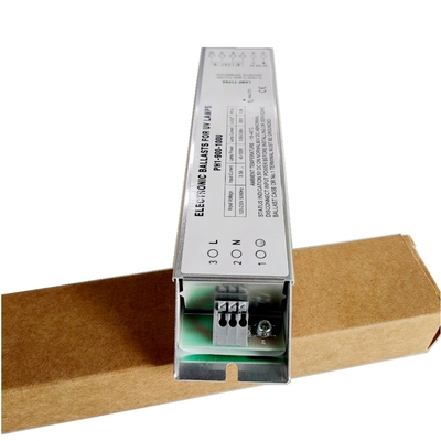 220 V Preheat Start UV Elektronisches Vorschaltgerät für 45 W 50 W 80 W 90 W Lampe