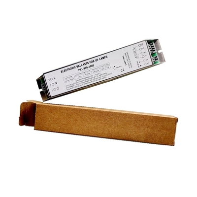 220 V Preheat Start UV Elektronisches Vorschaltgerät für 45 W 50 W 80 W 90 W Lampe