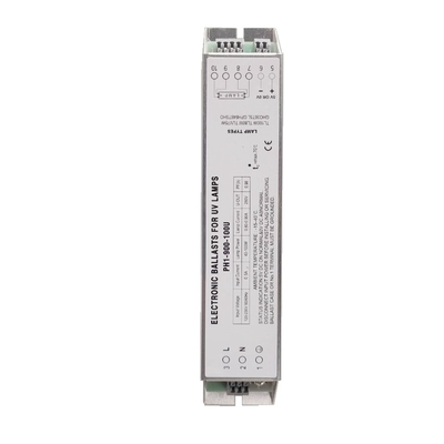 Hochzuverlässiges elektronisches Vorschaltgerät 220 V für 90-W-UVC-Lichtwechselrichter