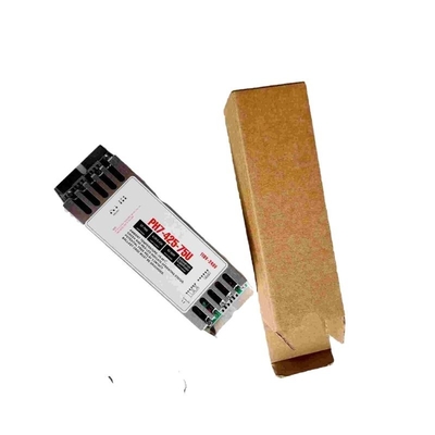 220V elektronischer Ballast der Eingangsleistungs-90w für UVlampe ROHS bestätigte
