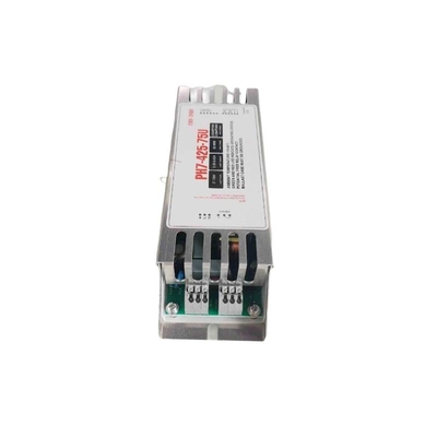 220V elektronischer Ballast der Eingangsleistungs-90w für UVlampe ROHS bestätigte