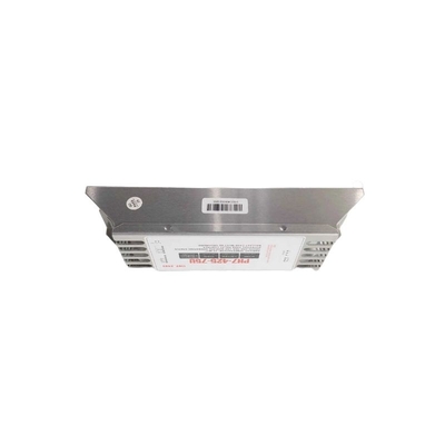 Asphaltieren Sie elektronischer Ballast-UVlampenleistung 90w 220V für UVC Licht