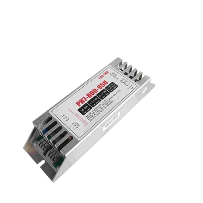 108 W UV-Lampe Elektronisches Vorschaltgerät Für 35 W UVC-Desinfektionslichttreiber