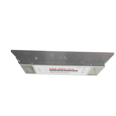 elektronischer UVballast 189w für einer PC 90w oder zwei UVC Lichter der PC-50w