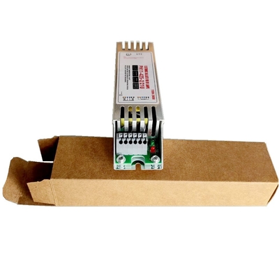OEM 110 V 46 W UVC-Lampe Elektronisches Vorschaltgerät für 2 Stück 21 W UV-Licht