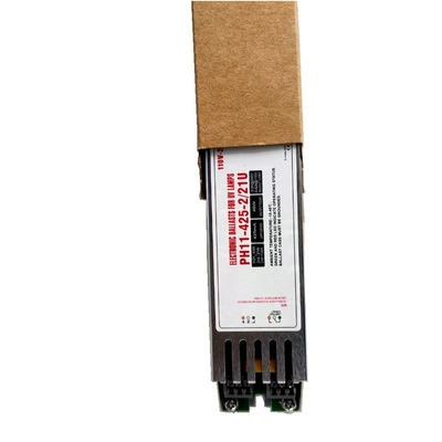 OEM 110 V 46 W UVC-Lampe Elektronisches Vorschaltgerät für 2 Stück 21 W UV-Licht