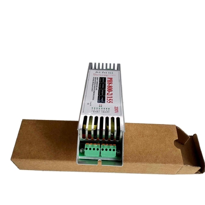 elektrischer keimtötender UVballast der lampen-320w mit Indikatorfunktion