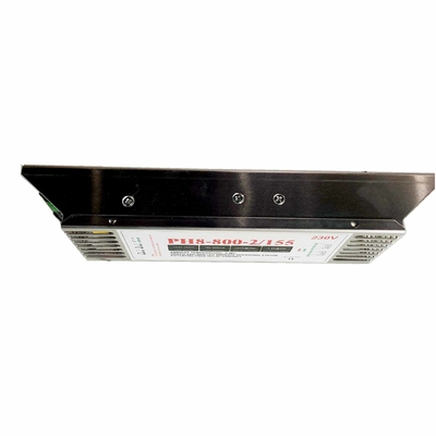 elektrischer keimtötender UVballast der lampen-320w mit Indikatorfunktion