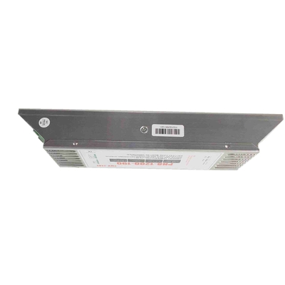 206 W UV-Lampe, elektronisches Vorschaltgerät, weiß, für zwei Stück, 42 ​​W, 75 W, 90 W